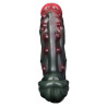 Bad Demon Gode Bougluk 11 x 3.7 cm
